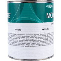 Паста Molykote G-Rapid Plus 1 кг 4045284