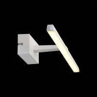 Подсветка для картин ST LUCE MARETO SL446.501.01