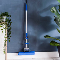 Запаска для швабры YORK Топ-Моп 081130