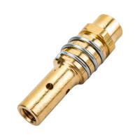 Держатель наконечника (10 шт; М6) к горелке MIG-150/MIG-15AK Brima НП000000342