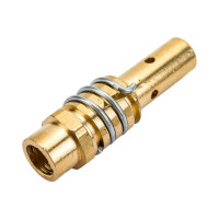 Держатель наконечника (10 шт; М6) к горелке MIG-150/MIG-15AK Brima НП000000342