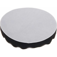 Круг для полировки рельефный мягкий 150 мм TORSO 1404130