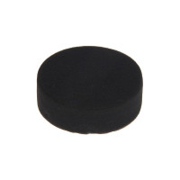 Круг для полировки плоский (150 мм; поролон; мягкий) TORSO 1404136