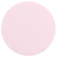 Круг для полировки плоский (150 мм; поролон; средний) TORSO 1404127