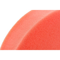 Круг для полировки плоский (150 мм; поролон; средний) TORSO 1404127