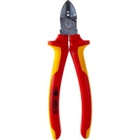 Бокорезы для удаления изоляции KNIPEX KN-1426160
