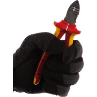 Бокорезы для удаления изоляции KNIPEX KN-1426160