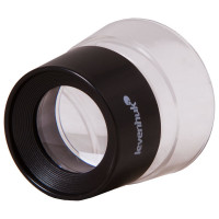 Лупа Levenhuk Zeno Gem M1 70434