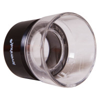 Лупа Levenhuk Zeno Gem M1 70434