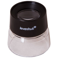 Лупа Levenhuk Zeno Gem M1 70434