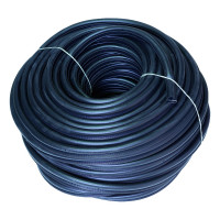 Уплотнитель двери Sonatex ВАЗ-2107 в бухтах 50 м 102385