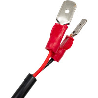 Светодиодные автолампы MYX Light S1 H3, 12-24 В, 18 Вт, CSP 1860, 6000 K, 2 шт. 010303