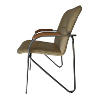 Стул Mebion SAMBA-03-11-22-32