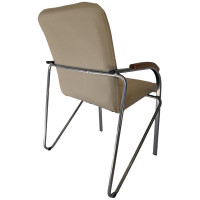 Стул Mebion SAMBA-03-11-22-32