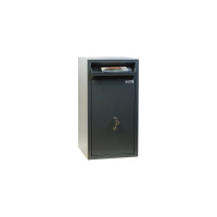 Депозитный сейф KlestO DS67T 1000953