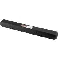 Динамометрический ключ AV Steel 1/2" 40-220Нм AV-527220