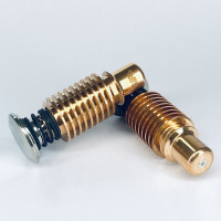 Электрод Electrode 45-125A 5 шт PLAZWELD 220971