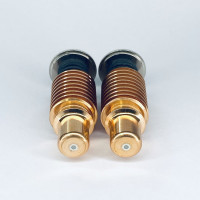 Электрод Electrode 45-125A 5 шт PLAZWELD 220971