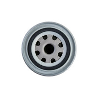 Фильтр масляный SCT SM122