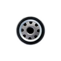 Фильтр масляный SCT SM107