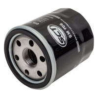 Фильтр масляный SCT SM106