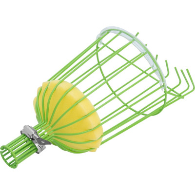 Плодосъемник PALISAD D 145 мм 65710