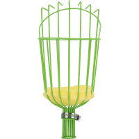 Плодосъемник PALISAD D 145 мм 65710