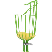 Плодосъемник PALISAD D 145 мм 65710