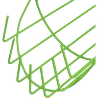 Плодосъемник PALISAD D 145 мм 65710