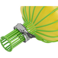 Плодосъемник PALISAD D 145 мм 65710