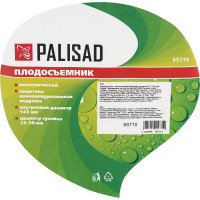 Плодосъемник PALISAD D 145 мм 65710