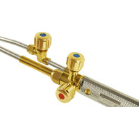 Резак ИНКО РЗП (А) "-300", исп.01 00000026873