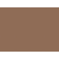 Герметик для дерева Torvens махагон, файл-пакет, 600 мл 00-00009979