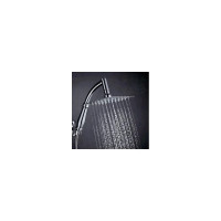 Лейка для тропического душа SANTRADE 1/2, 1 режим SMF773082 0403