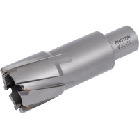 Сверло корончатое PROTON d32мм (h=50) ТСТ Т0000025388