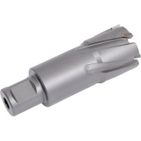 Сверло корончатое PROTON d32мм (h=50) ТСТ Т0000025388