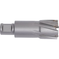 Сверло корончатое PROTON d32мм (h=50) ТСТ Т0000025388