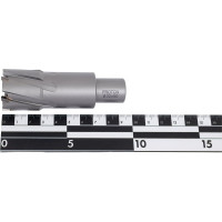 Сверло корончатое PROTON d32мм (h=50) ТСТ Т0000025388