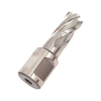 Сверло корончатое PROTON 14x30 HSS Т0000023788