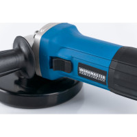 Угловая шлифовальная машина WorkMaster УШМ-125/950М