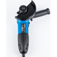 Угловая шлифовальная машина WorkMaster УШМ-125/950М