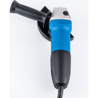 Угловая шлифовальная машина WorkMaster УШМ-125/950М