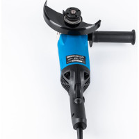 Угловая шлифовальная машина WorkMaster УШМ-150/1850