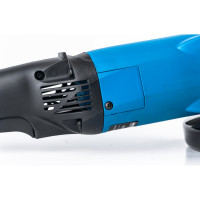 Угловая шлифовальная машина WorkMaster УШМ-150/1850