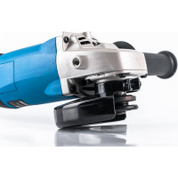 Угловая шлифовальная машина WorkMaster УШМ-150/1850