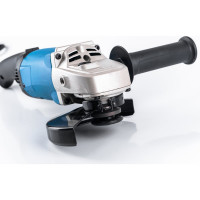 Угловая шлифовальная машина WorkMaster УШМ-150/1850