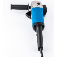 Угловая шлифовальная машина WorkMaster УШМ-150/1850