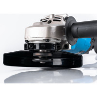 Угловая шлифовальная машина WorkMaster УШМ-150/1850