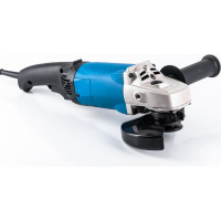 Угловая шлифовальная машина WorkMaster УШМ-150/1850