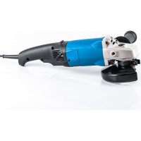 Угловая шлифовальная машина WorkMaster УШМ-150/1850